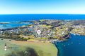 Property photo of 50 McMillan Road Narooma NSW 2546