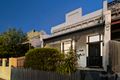 Property photo of 431 Punt Road Cremorne VIC 3121