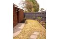 Property photo of 3/1 Lloyds Avenue Caulfield East VIC 3145