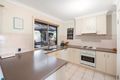 Property photo of 8 Elizabeth Crescent Bellbridge VIC 3691