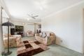 Property photo of 8 Elizabeth Crescent Bellbridge VIC 3691