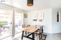 Property photo of 8 Gidgee Entrance Glen Iris WA 6230
