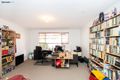 Property photo of 8 Gidgee Entrance Glen Iris WA 6230