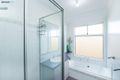 Property photo of 8 Gidgee Entrance Glen Iris WA 6230