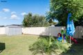 Property photo of 8 Gidgee Entrance Glen Iris WA 6230