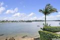 Property photo of 29 Huntleys Point Road Huntleys Point NSW 2111