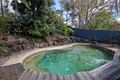 Property photo of 27 White Street Wavell Heights QLD 4012