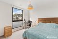 Property photo of 2 Talisker Street Keysborough VIC 3173