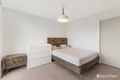 Property photo of 2 Talisker Street Keysborough VIC 3173