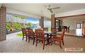 Property photo of 15 Kabi Place Pacific Pines QLD 4211