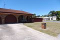 Property photo of 1/1 Maiala Close Paradise Point QLD 4216