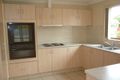 Property photo of 1/1 Maiala Close Paradise Point QLD 4216