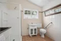 Property photo of 40 Ruby Street Goulburn NSW 2580