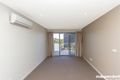 Property photo of 105/10 Ipima Street Braddon ACT 2612