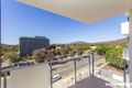 Property photo of 105/10 Ipima Street Braddon ACT 2612