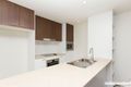 Property photo of 105/10 Ipima Street Braddon ACT 2612