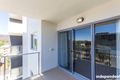 Property photo of 105/10 Ipima Street Braddon ACT 2612