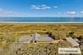 Property photo of 345 Forrest Beach Road Wonnerup WA 6280