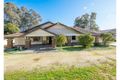Property photo of 88 River Road Murchison VIC 3610