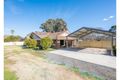 Property photo of 88 River Road Murchison VIC 3610