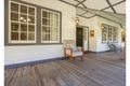 Property photo of 88 River Road Murchison VIC 3610