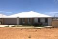Property photo of 8 Swordfish Vista Sunset Beach WA 6530