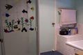 Property photo of 19 Simon Place Moss Vale NSW 2577