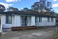 Property photo of 8 Maxwells Avenue Ashcroft NSW 2168