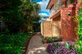 Property photo of 2/61 Real Street Annerley QLD 4103