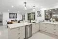 Property photo of 150 Main Street Beeac VIC 3251