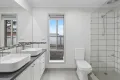 Property photo of 150 Main Street Beeac VIC 3251