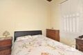 Property photo of 12 Inkerman Street Maryborough VIC 3465