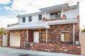 Property photo of 1 Knebworth Avenue Perth WA 6000