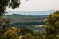 Property photo of 15 View Road The Basin VIC 3154