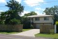 Property photo of 31 Cowper Avenue Eagleby QLD 4207
