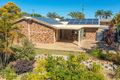 Property photo of 14 Kimberley Avenue Southside QLD 4570