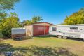 Property photo of 14 Kimberley Avenue Southside QLD 4570