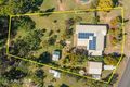 Property photo of 14 Kimberley Avenue Southside QLD 4570