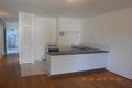 Property photo of 35 First Avenue Railway Estate QLD 4810