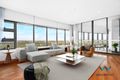 Property photo of 1607/7 Australia Avenue Sydney Olympic Park NSW 2127