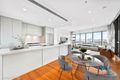 Property photo of 1607/7 Australia Avenue Sydney Olympic Park NSW 2127