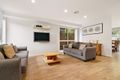 Property photo of 9 Celia Court Chadstone VIC 3148