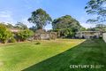 Property photo of 72 King George Street Callala Beach NSW 2540