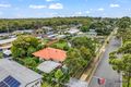 Property photo of 36 Sallows Street Alexandra Hills QLD 4161