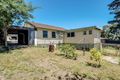 Property photo of 3 Helena Road Lilydale VIC 3140