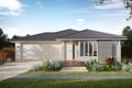 Property photo of 25 Heseltine Place Pallara QLD 4110
