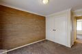 Property photo of 17/1-7 Hartas Lane Orange NSW 2800