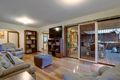 Property photo of 11 Barrabool Street Doncaster East VIC 3109