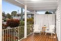 Property photo of 1064 Logan Road Holland Park West QLD 4121