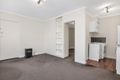 Property photo of 1/14 Stevedore Street Williamstown VIC 3016